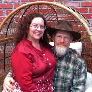 Meet your Posher, Jon